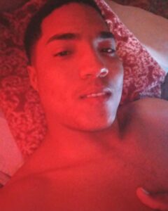 Fallece Ángel Guerra, sobreviviente de la violenta agresión frente al club “El Mambo”