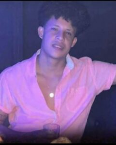 Fallece Ángel Guerra, sobreviviente de la violenta agresión frente al club “El Mambo”