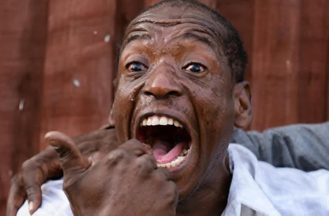 Fallece Pánfilo, símbolo de la realidad social cubana