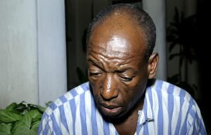 Fallece Pánfilo, símbolo de la realidad social cubana