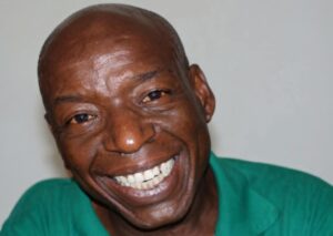 Fallece Pánfilo, símbolo de la realidad social cubana