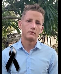 Asesinato de adolescente de 17 años Yunel Ayala conmociona a Bayamo