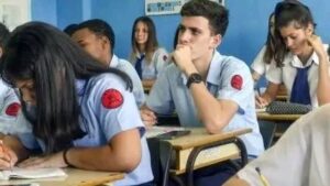 Posponen exámenes de ingreso a la Educación Superior para junio
