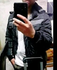 Joven en estado crítico tras ataque con objeto punzante en Las Tunas