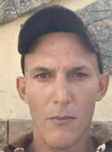 Sospechoso por la muerte de Olimpia Pérez es detenido en Mendoza, Mayabeque