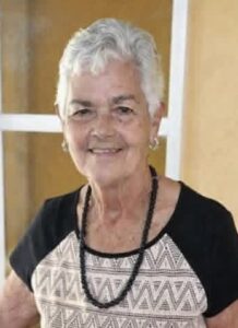 Sospechoso por la muerte de Olimpia Pérez es detenido en Mendoza, Mayabeque