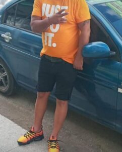 Incidente violento en Sagua la Grande deja a un hombre gravemente herido