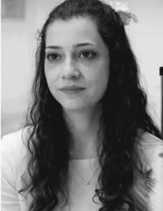 Noelia Castillo: la joven de 25 años que llevó hasta el Tribunal Europeo su derecho a morir dignamente por fin descansa en paz