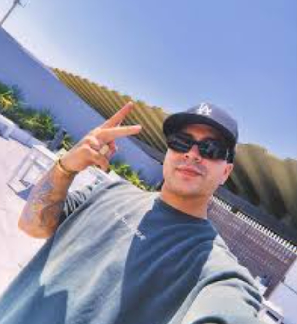 Yomil desafía a los cubanos en el exilio: "Vengan a la verdadera 'tiza' y veremos si mantienen el mismo discurso"