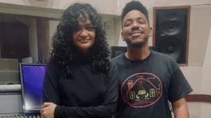 Anna Bensi lanza canción "Mi tierra" y es destacada por Billboard en medio de su reclusión domiciliaria en Cuba