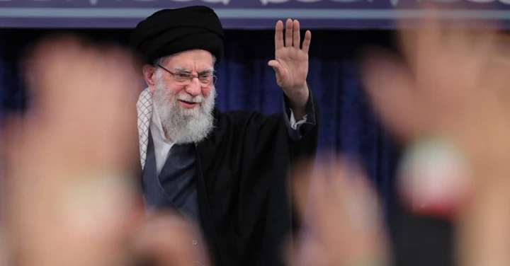 Quién era Alí Jameneí, el líder supremo que sembró terror durante 36 años y murió bajo las bombas