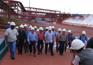 Deudas millonarias y apagones: las empresas canadienses en Cuba enfrentan su peor crisis tras décadas de inversión