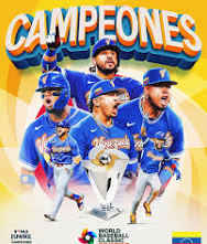 Campeones del Clásico no podrán viajar a Venezuela por compromisos en EE.UU., pese a avión de Delcy Rodríguez