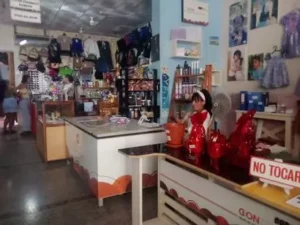 En Matanzas el sueño del emprendimiento se desvanece: los pequeños negocios cierran ante la caída de las ventas y una inflación que no da tregua