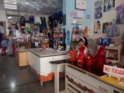 En Matanzas, el sueño del emprendimiento se desvanece: los pequeños negocios cierran ante la caída de las ventas y una inflación que no da tregua