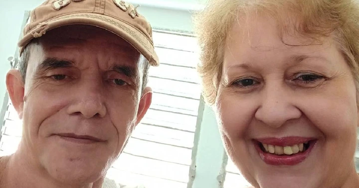 Denuncian la desaparición del escritor cubano Jorge Fernández Era en medio de la escalada represiva en la isla