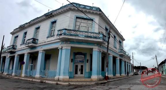 Crisis en Unión de Reyes: más de 3 semanas sin agua ni alimentos