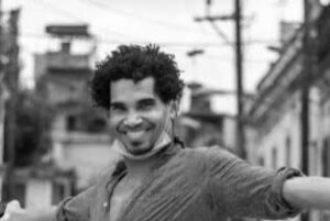 Tribunal cubano bloquea con contradicciones el habeas corpus de Luis Manuel Otero Alcántara, denuncia Cubalex