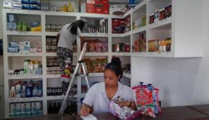 La nueva ley de empresas mixtas en Cuba: ¿apertura económica o "domesticación" del sector privado bajo control estatal?