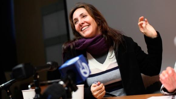 Mariela Castro se sube a la carroza del Convoy Nuestra América y su "turismo ideológico" desata burlas: "Hasta el antimperialismo le salió al revés"