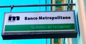 Nuevo horario bancario en Cuba: el Banco Metropolitano reduce su jornada en medio de la crisis energética y la escasez de efectivo