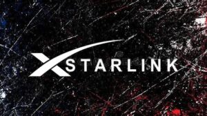 Starlink en Cuba: entre los mitos virales y la cruda realidad de las telecomunicaciones bajo el régimen