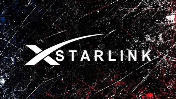 Starlink en Cuba: entre los mitos virales y la cruda realidad de las telecomunicaciones bajo el régimen