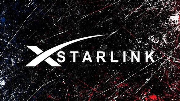 Starlink en Cuba: entre los mitos virales y la cruda realidad de las telecomunicaciones bajo el régimen