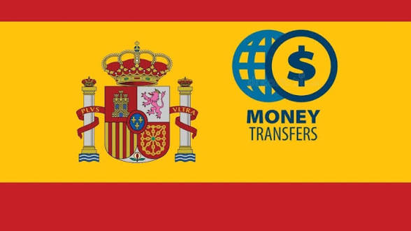 El régimen abre una nueva ventanilla para las remesas: autoriza a la desconocida empresa española Bagalso a entregar efectivo en divisas