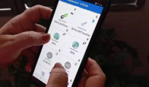 El engaño de los "conocidos": así operan las estafas digitales que desangran los bolsillos de los cubanos