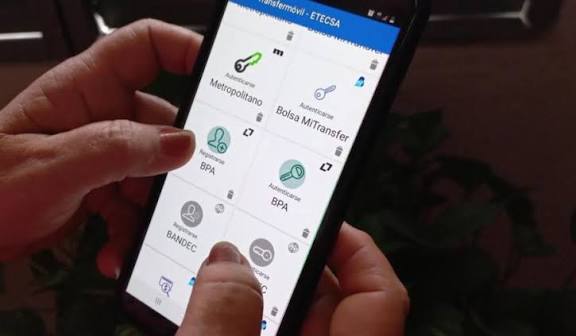 El engaño de los "conocidos": así operan las estafas digitales que desangran los bolsillos de los cubanos