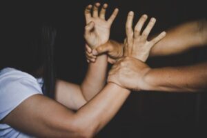 Dos mujeres asesinadas elevan la cifra de feminicidios en 2026