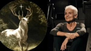 La cultura independiente no se rinde: teatristas cubanos homenajean a Nelda Castillo pese a la censura del régimen