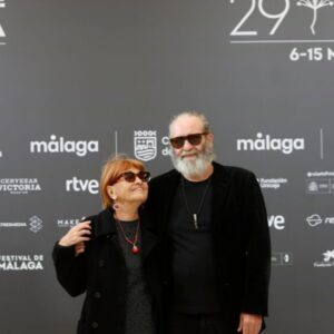 Guerra de declaraciones por la crisis cubana: Ferrer vs. Perugorría a cuenta de Trump