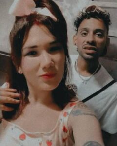 Violento crimen familiar en Punta Brava deja un fallecido y una joven lesionada