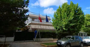 Polonia eleva al máximo nivel la alerta de viaje a Cuba