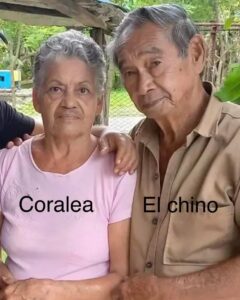 Tragedia en Santa Clara: tres miembros de una familia son asesinados en circunstancias aún no esclarecidas