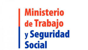 Receso laboral en Cuba este 3 de abril