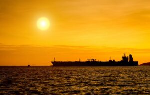 Rusia refuerza el envío de petróleo a Cuba con un segundo buque en medio de la crisis energética