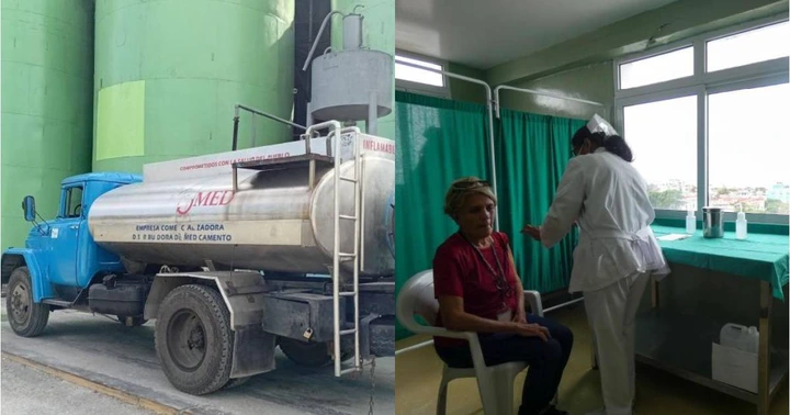 El colapso silencioso: la crisis azucarera en Cuba no es un caso aislado, es el síntoma de un país en coma farmacológico
