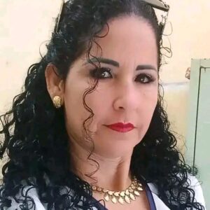 Denuncian grave agresión contra una mujer en Baraguá, Ciego de Ávila