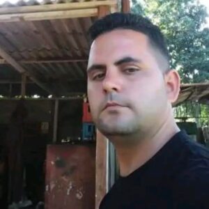 Denuncian grave agresión contra una mujer en Baraguá, Ciego de Ávila