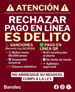 La implementación del pago electrónico obligatorio en Cuba desata tensiones entre el Estado y los emprendedores