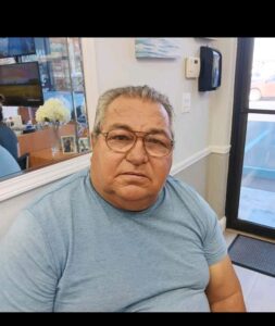 Identifican a cubanoamericano hallado sin vida en Güines, Mayabeque