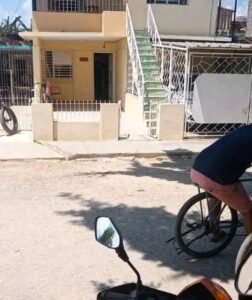 Identifican a cubanoamericano hallado sin vida en Güines, Mayabeque