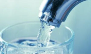 Crisis hídrica en Matanzas: fallas eléctricas agravan el desabastecimiento de agua