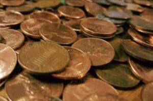 Florida avanza hacia la eliminación del centavo en pagos en efectivo 