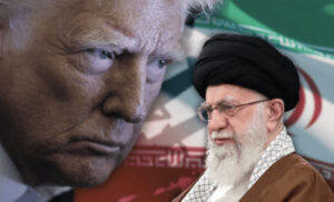 Irán cede ante la presión: el ultimátum de Trump que evitó una guerra