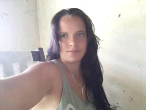 Hecho violento en Jagüey Grande: conmoción en Matanzas por la muerte de una joven madre
