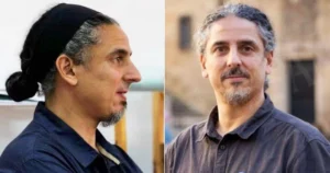 España logra la extradición de Martiño Ramos: el profesor fugitivo condenado por violar a una menor fue deportado desde Cuba